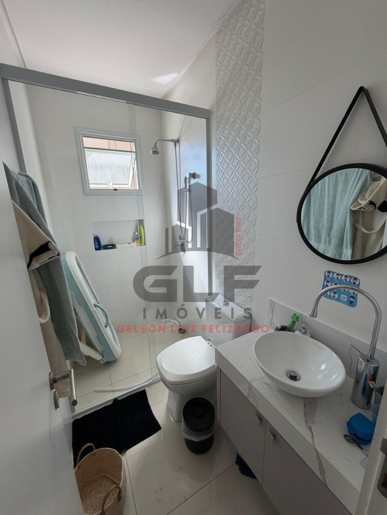 Apartamento a venda em Itapema/SC bairro Morretes, sendo 2 dormitórios e 2 vagas de garagem, área de lazer completa