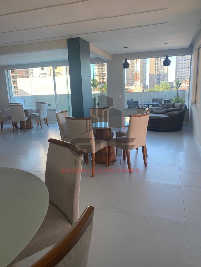 Apartamento a venda em porto belo/sc com 91,20m² área privat