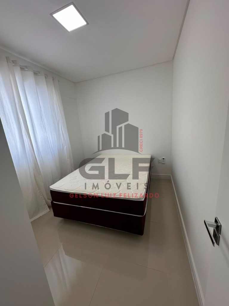 Apartamento a venda em Itapema/SC bairro Morretes, com 70m² área privativa, com 2 dormitórios sendo 1 suíte, 1 vaga de garagem, lazer com Piscina