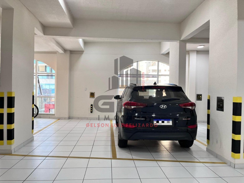 Apartamento pronto em Itapema/SC bairro Meia Praia, com 200m² área privativa sendo 4 suítes 3 vagas de garagem, lazer completo