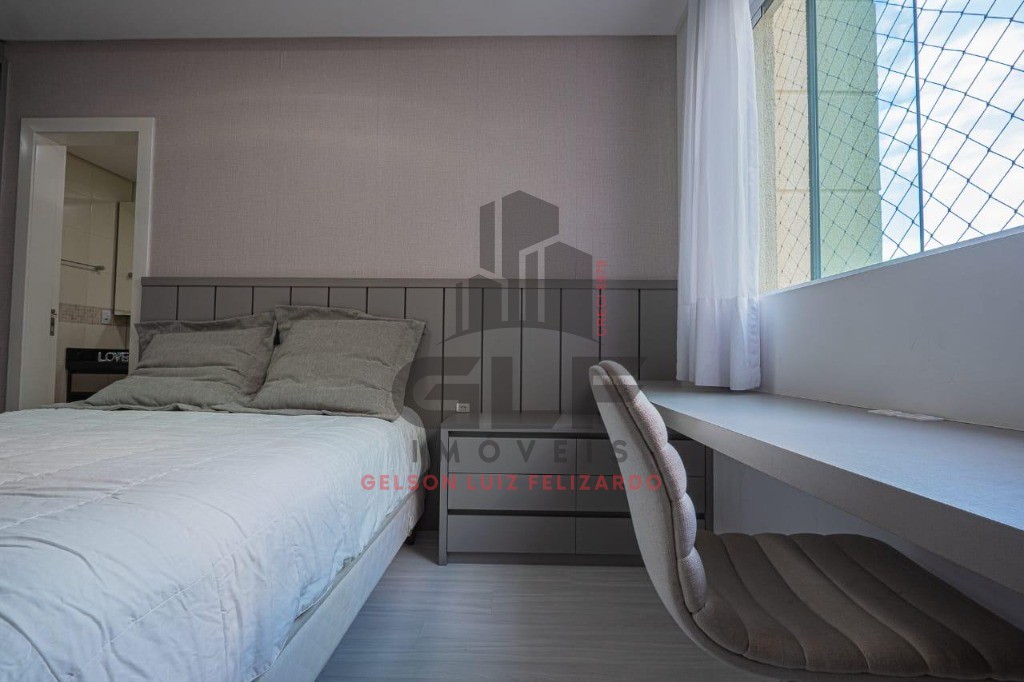 Apartamento a venda em Itapema/SC bairro Meia Praia, com 260,78m² área privativa sendo 4 suítes 2 vagas de garagem 5 banheiros, área de lazer completa