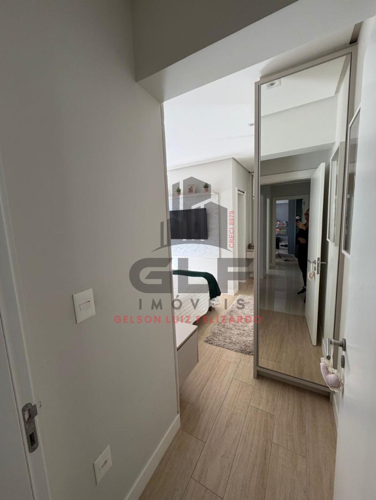Apartamento a venda em Itapema/SC bairro Morretes, sendo 2 dormitórios e 2 vagas de garagem, área de lazer completa