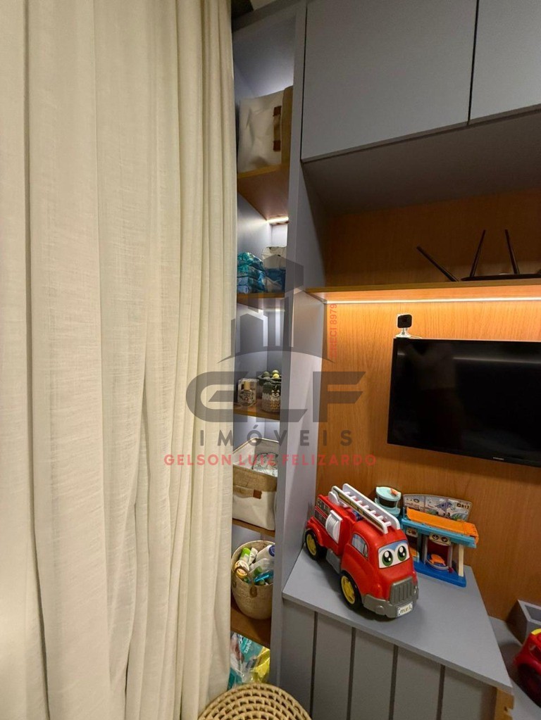 Apartamento a venda em Itapema/SC bairro Morretes, sendo 2 dormitórios e 2 vagas de garagem, área de lazer completa