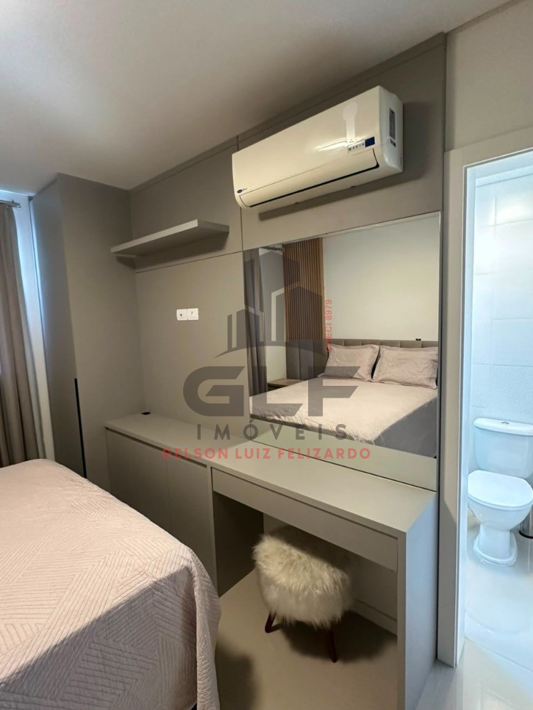 Apartamento a venda em itapema/sc bairro tabuleiro dos olive