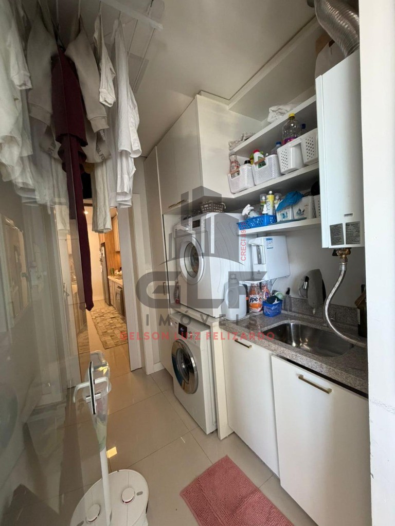 Apartamento a venda em Itapema/SC bairro Morretes, sendo 2 dormitórios e 2 vagas de garagem, área de lazer completa