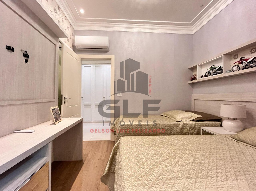 Apartamento pronto em Itapema/SC bairro Meia Praia, com 200m² área privativa sendo 4 suítes 3 vagas de garagem, lazer completo