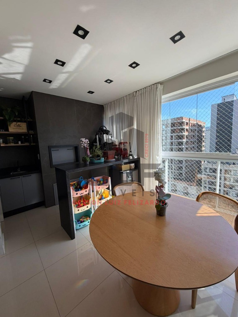 Apartamento a venda em Itapema/SC bairro Morretes, sendo 2 dormitórios e 2 vagas de garagem, área de lazer completa