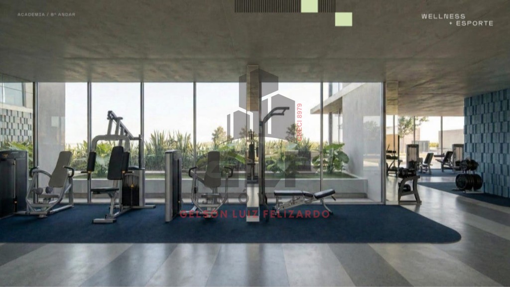 Apartamento a venda em Itapema/SC bairro Tabuleiro dos Oliveiras, com 41m² área privativa com 2 dormitório sendo 1suíte, 1 vaga de garagem, com lazer