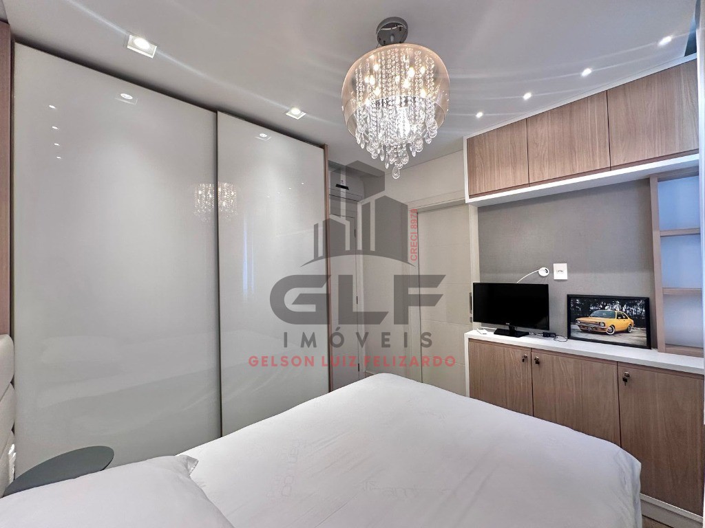 Vende se apartamento pronto em Itapema/SC bairro Centro, com 117m² área privativa sendo 3 dormitórios 3 vagas de garagem lazer completo