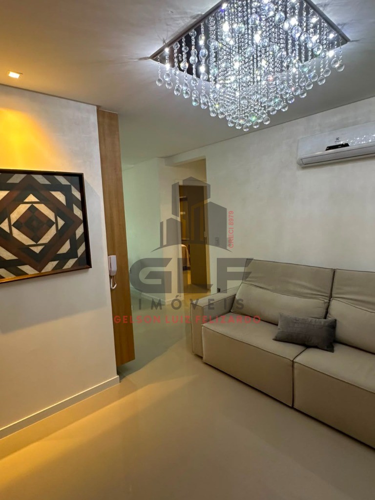 Apartamento a venda em itapema/sc bairro tabuleiro dos olive
