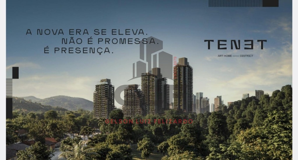 Apartamento a venda em Itapema/SC bairro Tabuleiro dos Oliveiras, com 41m² área privativa com 2 dormitório sendo 1suíte, 1 vaga de garagem, com lazer