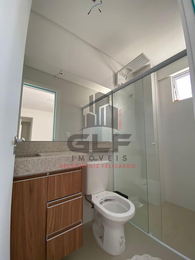 Apartamento a venda em Itapema/SC bairro Morretes, com 70m² área privativa, com 2 dormitórios sendo 1 suíte, 1 vaga de garagem, lazer com Piscina