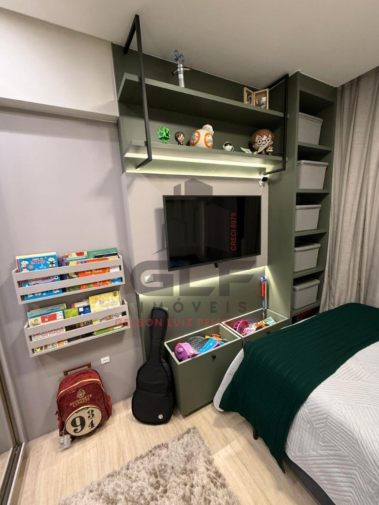 Apartamento a venda em Itapema/SC bairro Morretes, sendo 2 dormitórios e 2 vagas de garagem, área de lazer completa