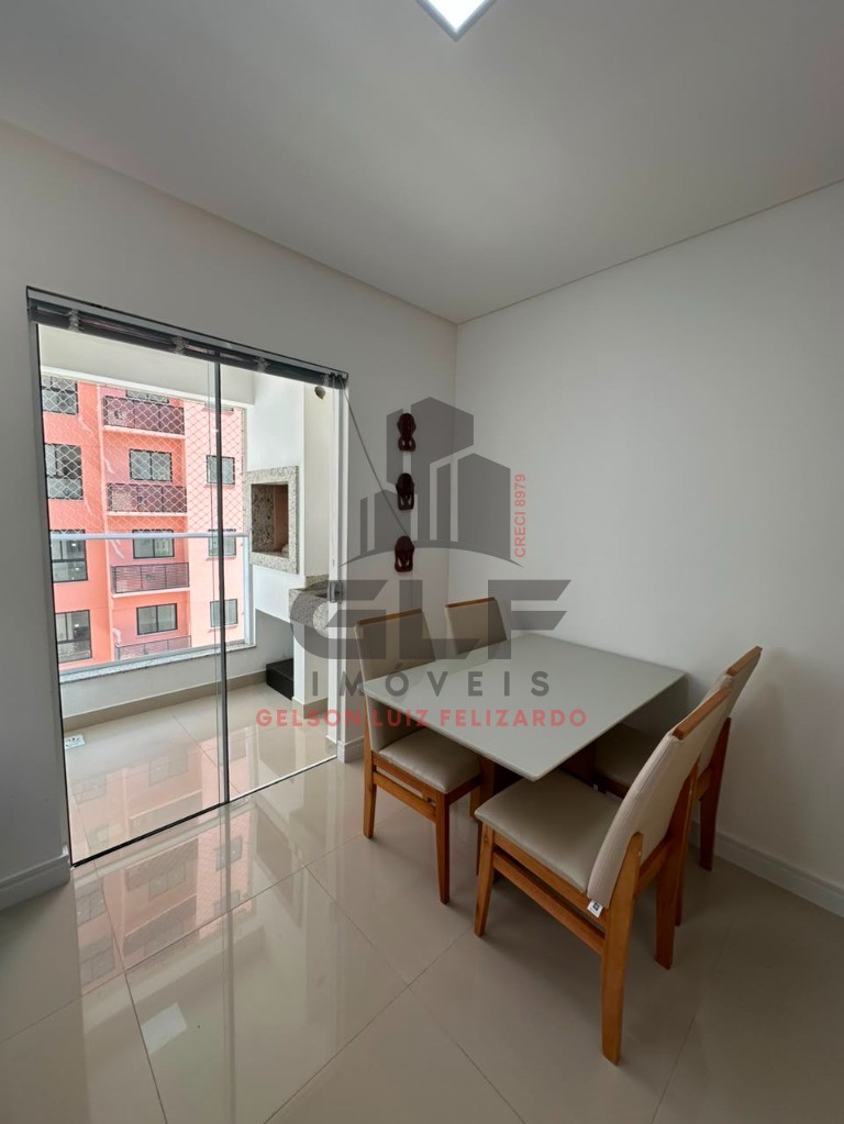Apartamento a venda em Itapema/SC bairro Morretes, com 70m² área privativa, com 2 dormitórios sendo 1 suíte, 1 vaga de garagem, lazer com Piscina