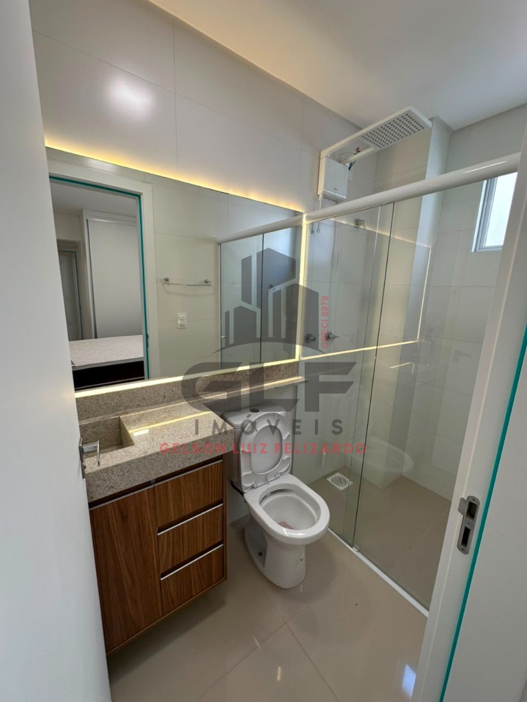 Apartamento a venda em Itapema/SC bairro Morretes, com 70m² área privativa, com 2 dormitórios sendo 1 suíte, 1 vaga de garagem, lazer com Piscina