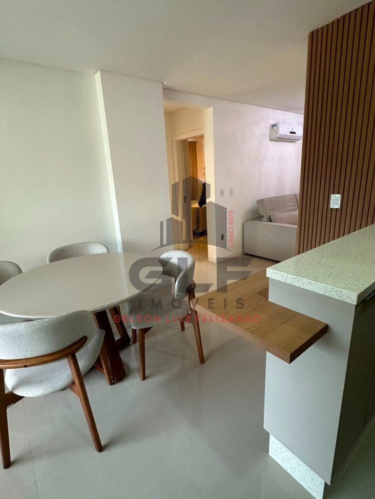 Apartamento a venda em itapema/sc bairro tabuleiro dos olive
