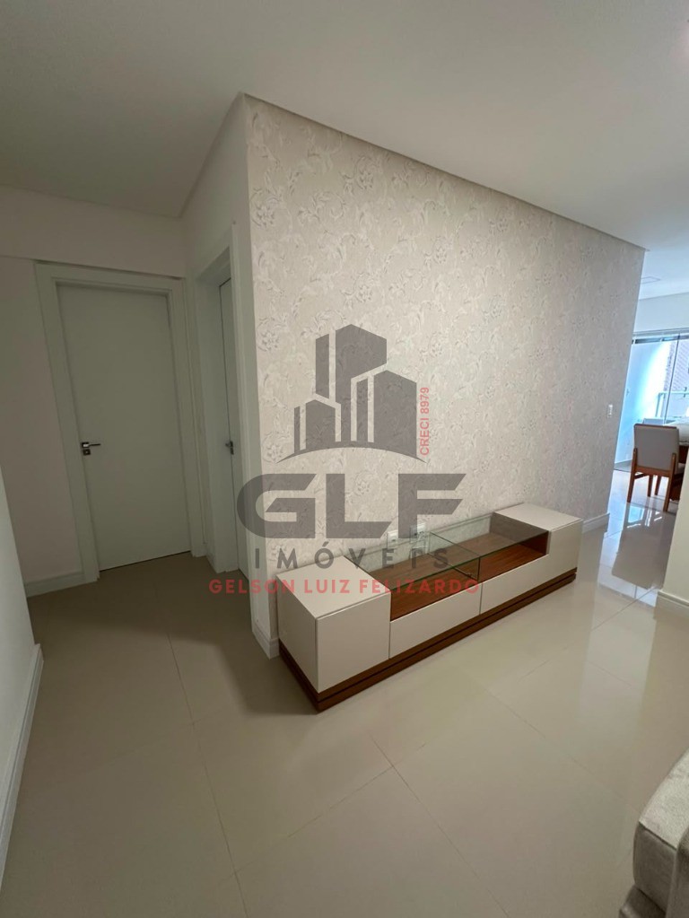 Apartamento a venda em Itapema/SC bairro Morretes, com 70m² área privativa, com 2 dormitórios sendo 1 suíte, 1 vaga de garagem, lazer com Piscina