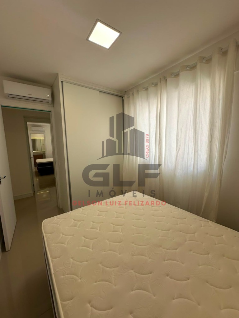 Apartamento a venda em Itapema/SC bairro Morretes, com 70m² área privativa, com 2 dormitórios sendo 1 suíte, 1 vaga de garagem, lazer com Piscina