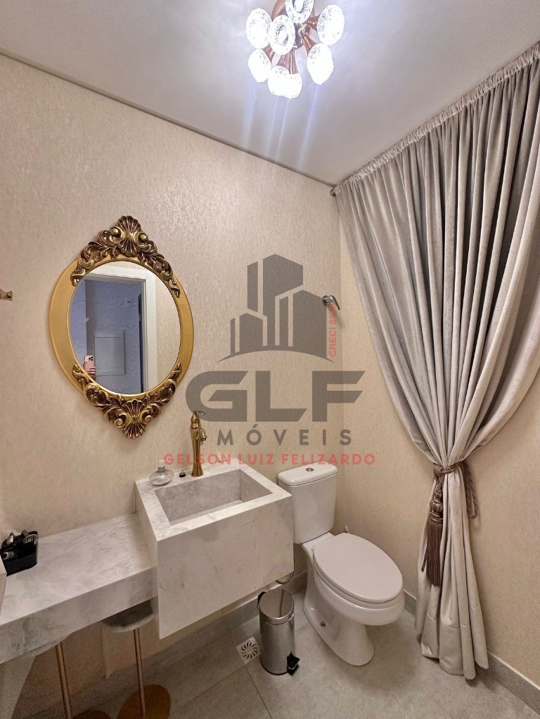 Vende se apartamento pronto em Itapema/SC bairro Centro, com 117m² área privativa sendo 3 dormitórios 3 vagas de garagem lazer completo