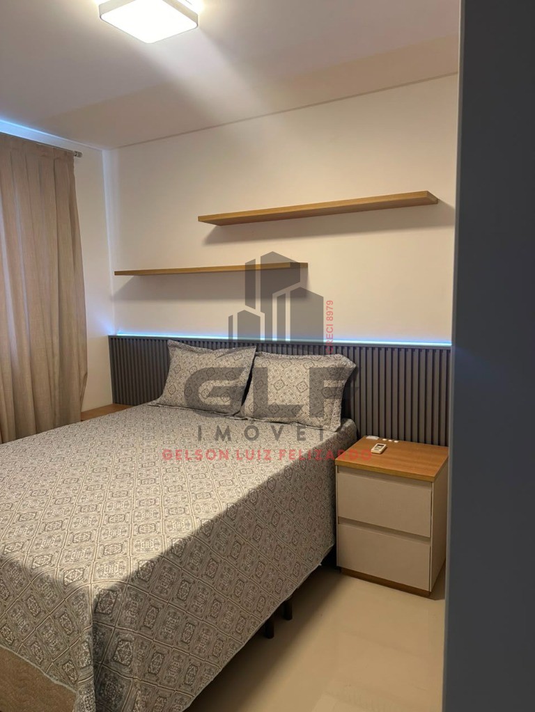 Apartamento a venda em itapema/sc bairro tabuleiro dos olive