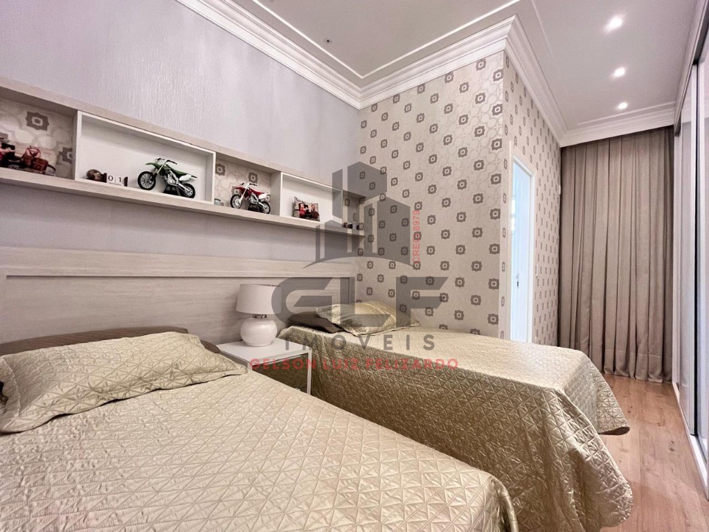 Apartamento pronto em Itapema/SC bairro Meia Praia, com 200m² área privativa sendo 4 suítes 3 vagas de garagem, lazer completo