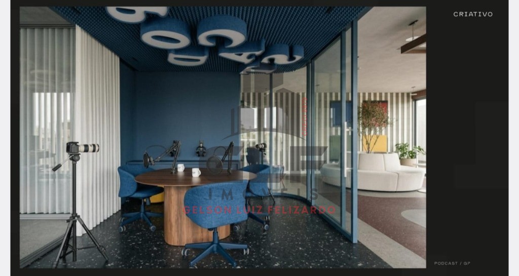 Apartamento a venda em Itapema/SC bairro Tabuleiro dos Oliveiras, com 41m² área privativa com 2 dormitório sendo 1suíte, 1 vaga de garagem, com lazer