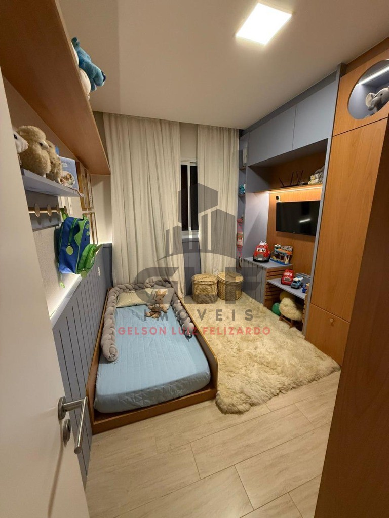 Apartamento a venda em Itapema/SC bairro Morretes, sendo 2 dormitórios e 2 vagas de garagem, área de lazer completa