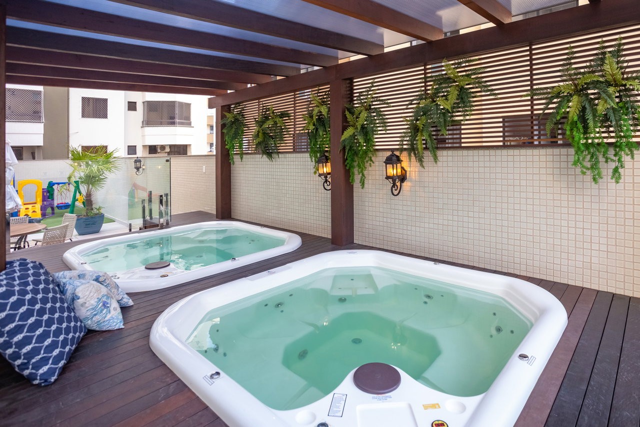 Residencial Villa de Siena