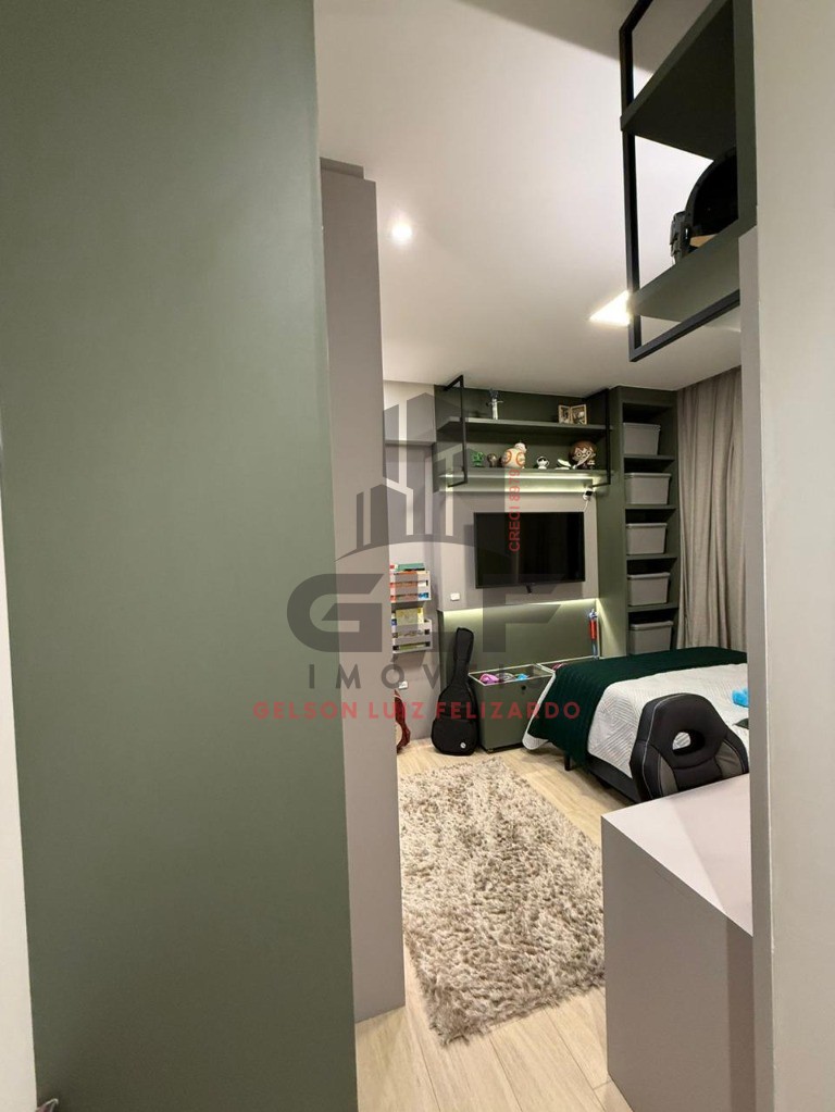 Apartamento a venda em Itapema/SC bairro Morretes, sendo 2 dormitórios e 2 vagas de garagem, área de lazer completa