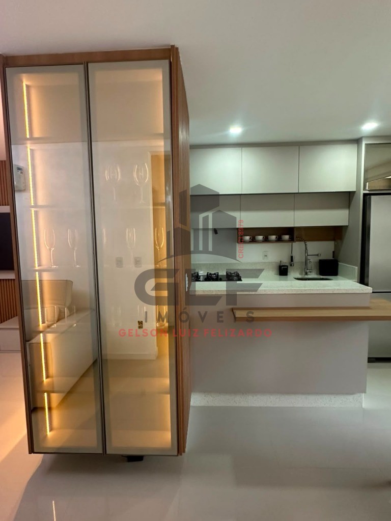 Apartamento a venda em itapema/sc bairro tabuleiro dos olive