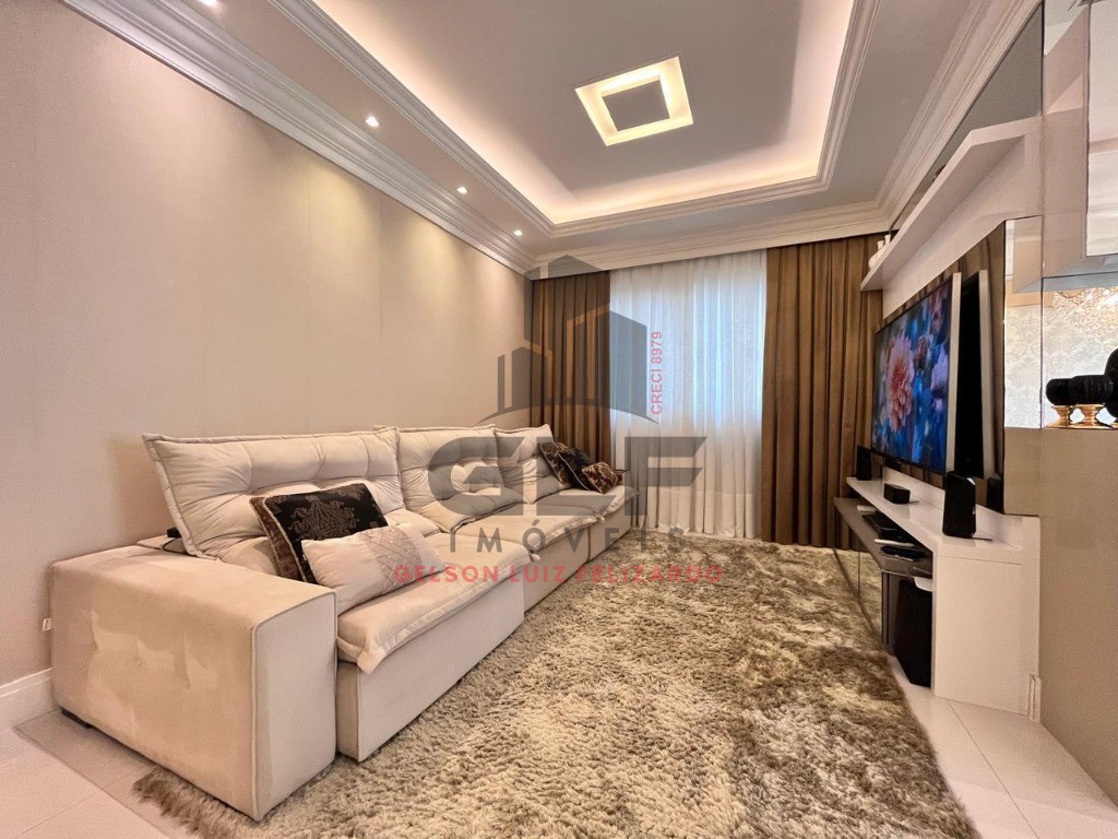 Apartamento pronto em Itapema/SC bairro Meia Praia, com 200m² área privativa sendo 4 suítes 3 vagas de garagem, lazer completo