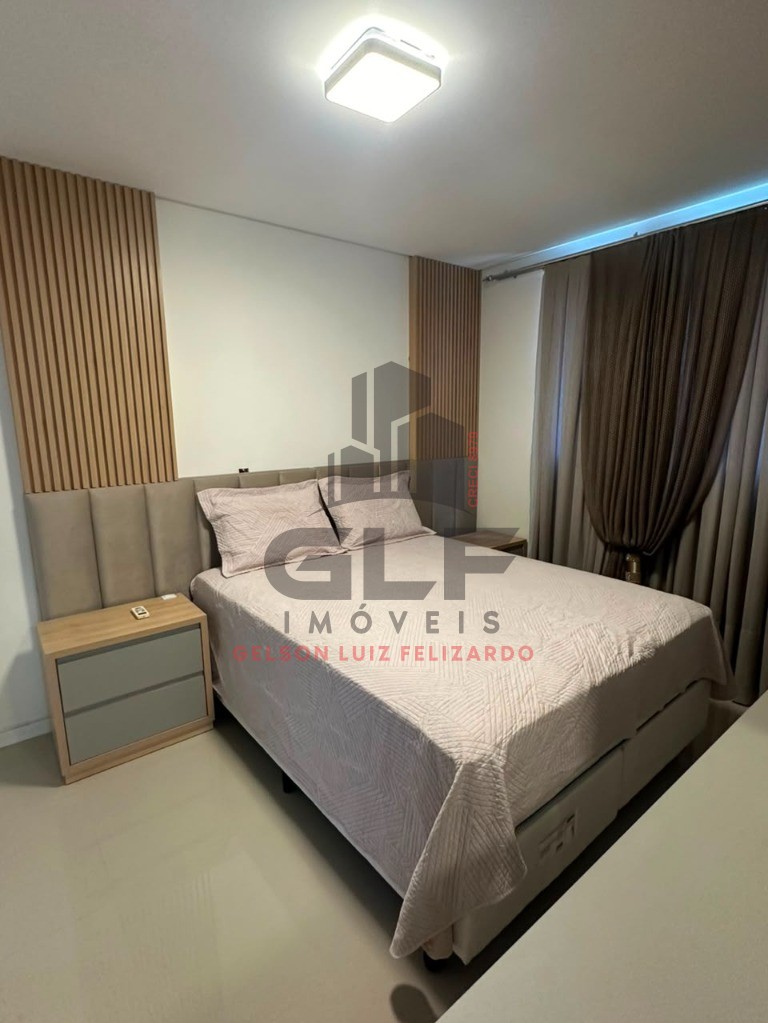 Apartamento a venda em itapema/sc bairro tabuleiro dos olive