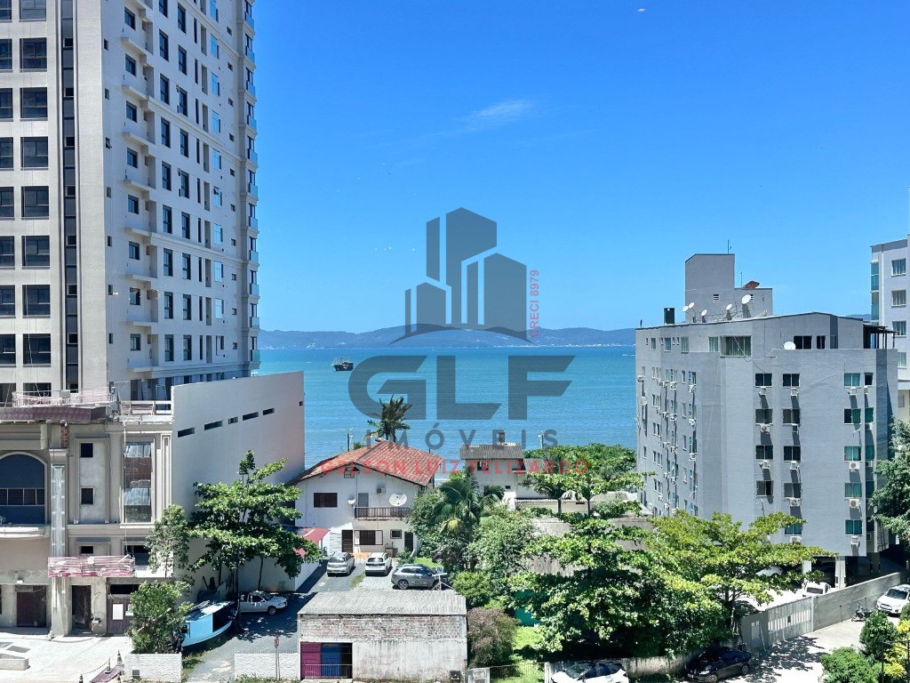 Vende se apartamento pronto em Itapema/SC bairro Centro, com 117m² área privativa sendo 3 dormitórios 3 vagas de garagem lazer completo