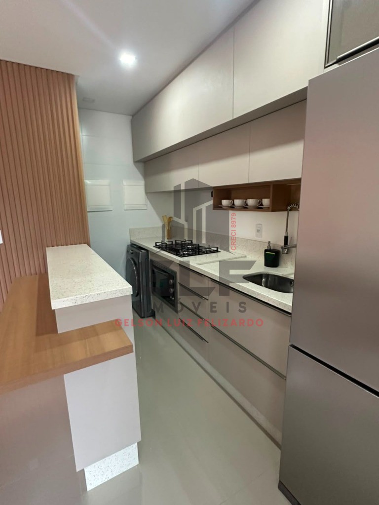 Apartamento a venda em itapema/sc bairro tabuleiro dos olive