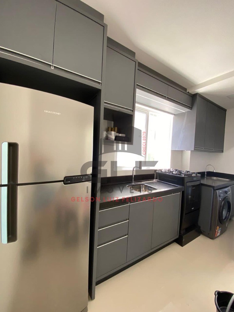 Apartamento a venda em Itapema/SC bairro Morretes, com 70m² área privativa, com 2 dormitórios sendo 1 suíte, 1 vaga de garagem, lazer com Piscina