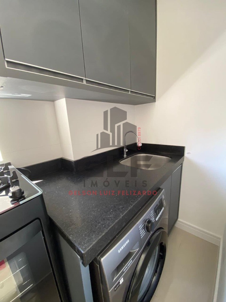 Apartamento a venda em Itapema/SC bairro Morretes, com 70m² área privativa, com 2 dormitórios sendo 1 suíte, 1 vaga de garagem, lazer com Piscina