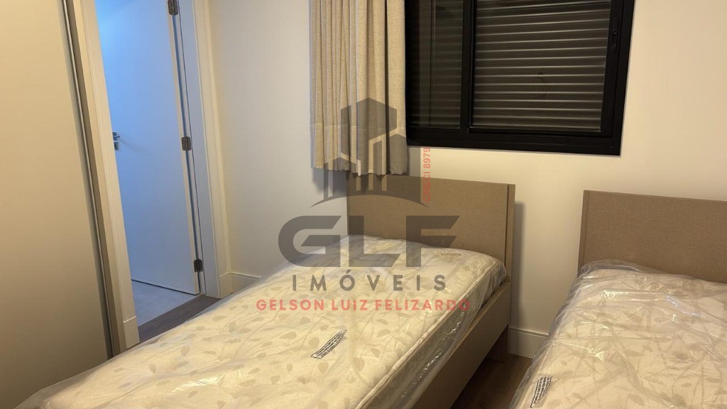 Apartamento a venda em Itapema/SC bairro Meia Praia, com 132,90m² área privativa sendo 3 suítes, 2 vagas de garagem, lazer completo