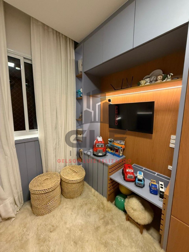Apartamento a venda em Itapema/SC bairro Morretes, sendo 2 dormitórios e 2 vagas de garagem, área de lazer completa