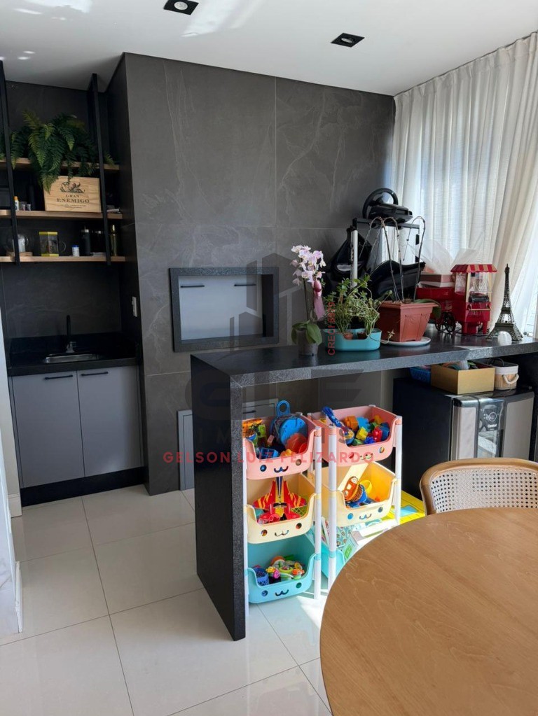 Apartamento a venda em Itapema/SC bairro Morretes, sendo 2 dormitórios e 2 vagas de garagem, área de lazer completa