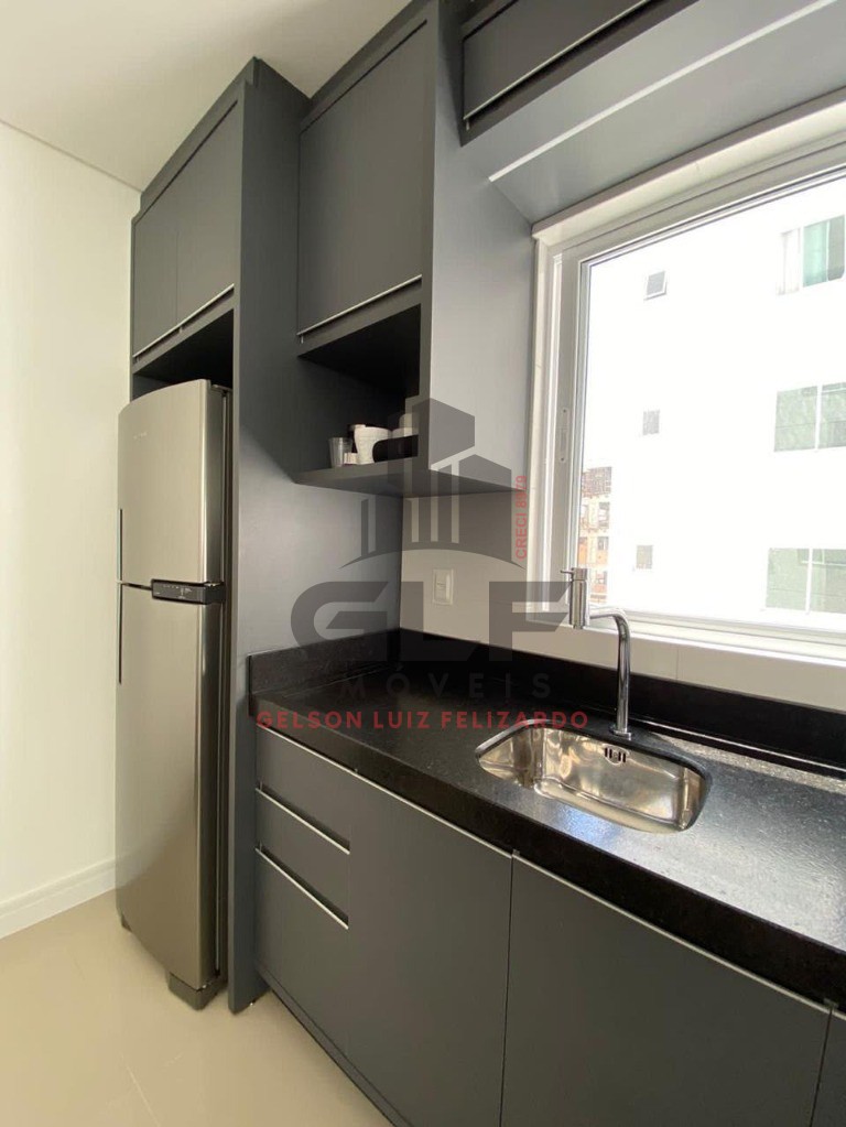 Apartamento a venda em Itapema/SC bairro Morretes, com 70m² área privativa, com 2 dormitórios sendo 1 suíte, 1 vaga de garagem, lazer com Piscina