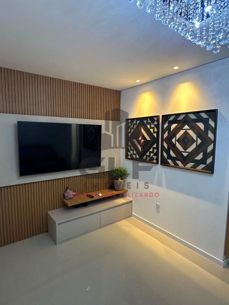 Apartamento a venda em itapema/sc bairro tabuleiro dos olive