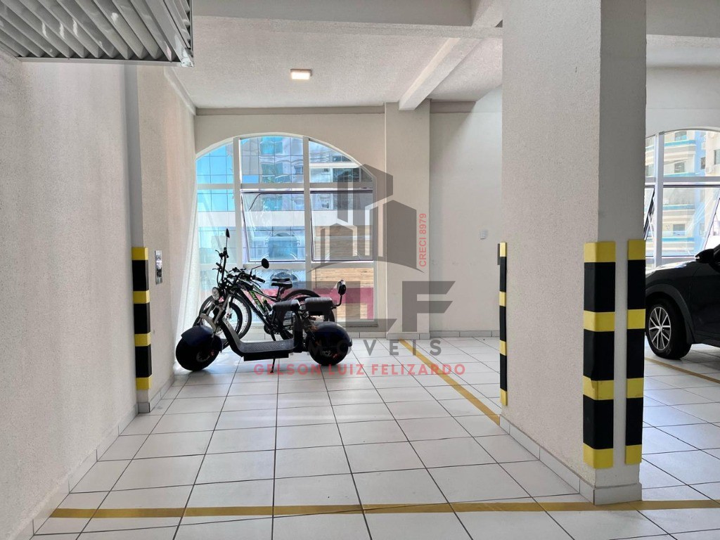 Apartamento pronto em Itapema/SC bairro Meia Praia, com 200m² área privativa sendo 4 suítes 3 vagas de garagem, lazer completo