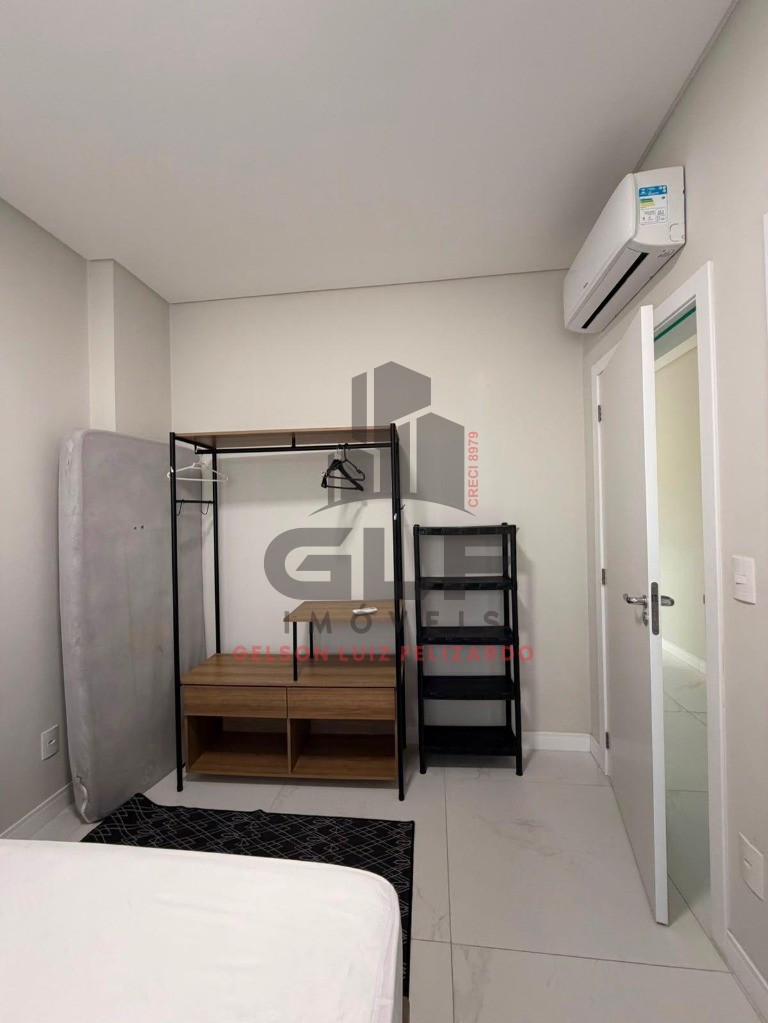 Apartamento a venda em porto belo/sc com 91,20m² área privat