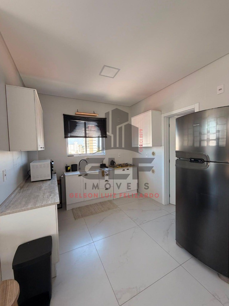 Apartamento a venda em Porto Belo/SC com 91,20m² área privativa sendo 2 suítes 2 vagas de garagem área de lazer completa