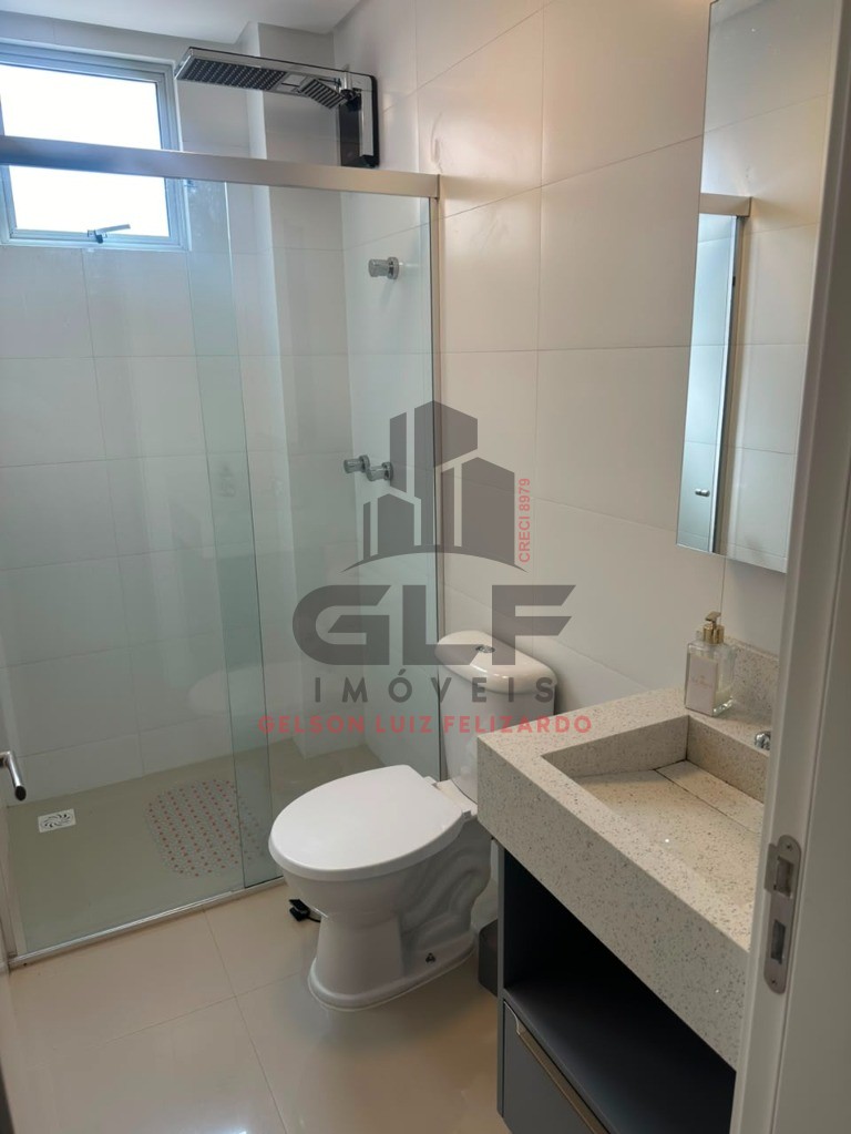 Apartamento a venda em itapema/sc bairro tabuleiro dos olive