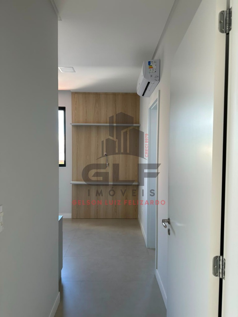 Apartamento a venda em porto belo/sc com 64m² área privativa