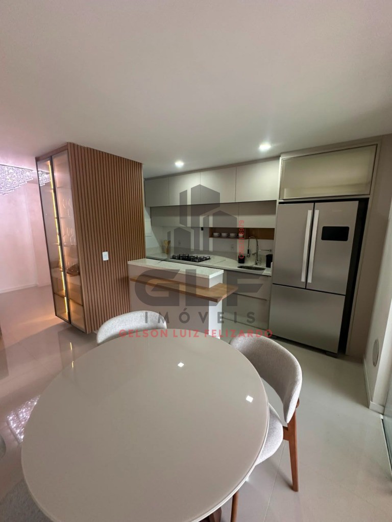 Apartamento a venda em itapema/sc bairro tabuleiro dos olive
