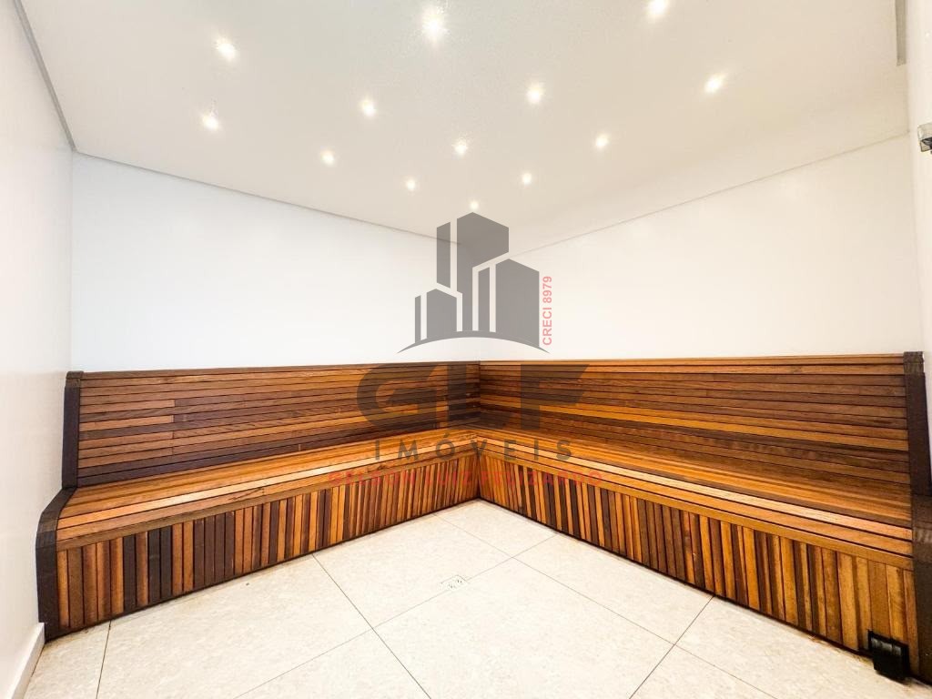 Apartamento a venda no Blue Hotel em Itapema/SC bairro Ilhota, com 50m² área privativa sendo 1 suíte, 1 vaga de garagem, área de lazer com Piscina