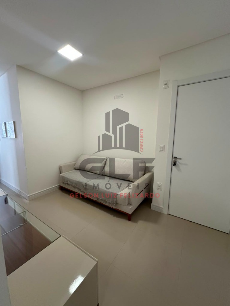 Apartamento a venda em Itapema/SC bairro Morretes, com 70m² área privativa, com 2 dormitórios sendo 1 suíte, 1 vaga de garagem, lazer com Piscina
