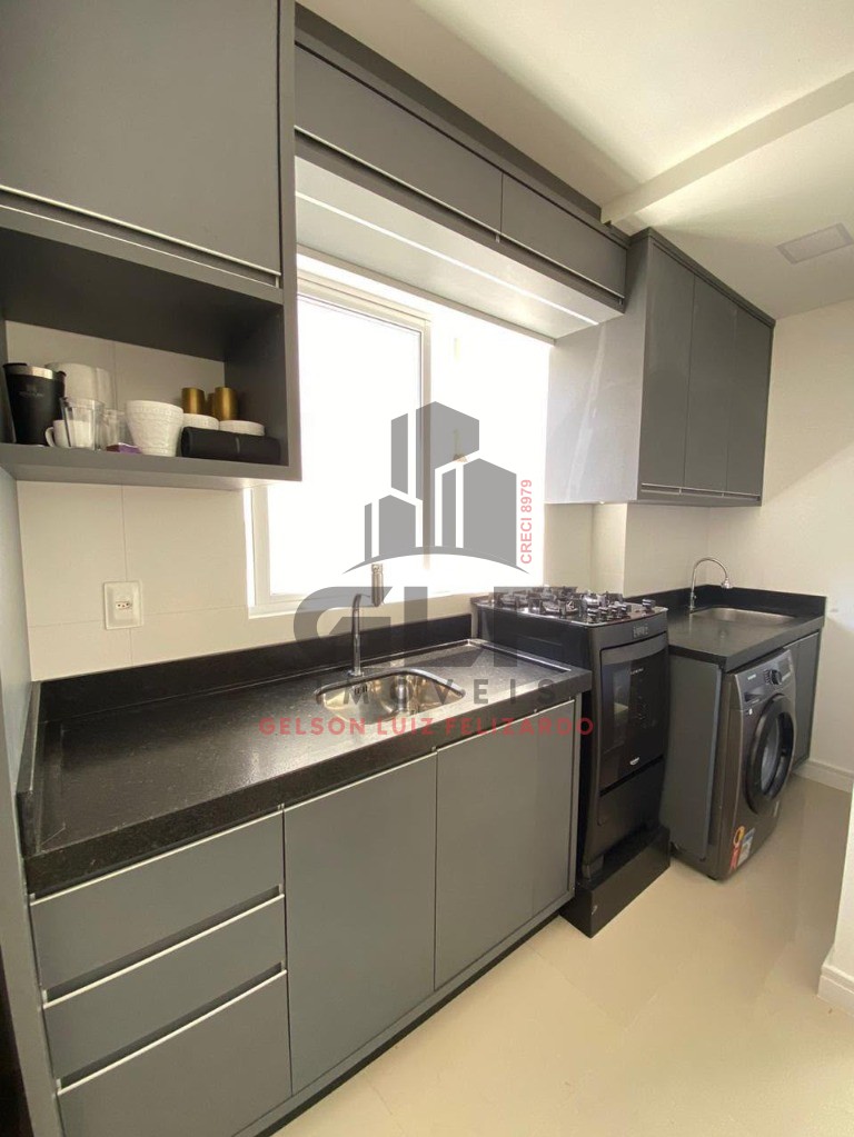 Apartamento a venda em Itapema/SC bairro Morretes, com 70m² área privativa, com 2 dormitórios sendo 1 suíte, 1 vaga de garagem, lazer com Piscina